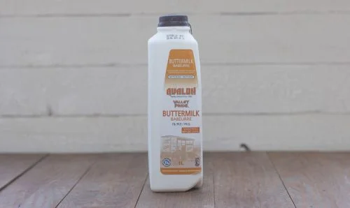 Milk Archives - Mainland Fresh Distribution