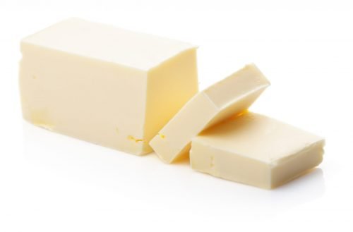 Avalon Dairy Un-Salted Butter, 454g – 25/cs