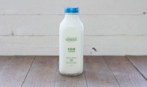 Milk Archives - Mainland Fresh Distribution