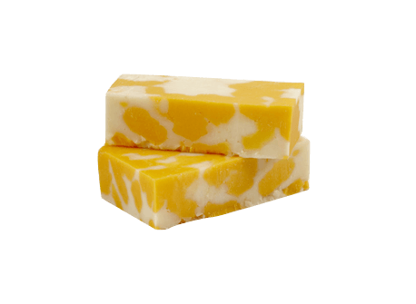 Avalon Marble Cheese – 4.5Kg